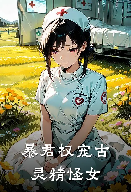 暴君权宠古灵精怪女