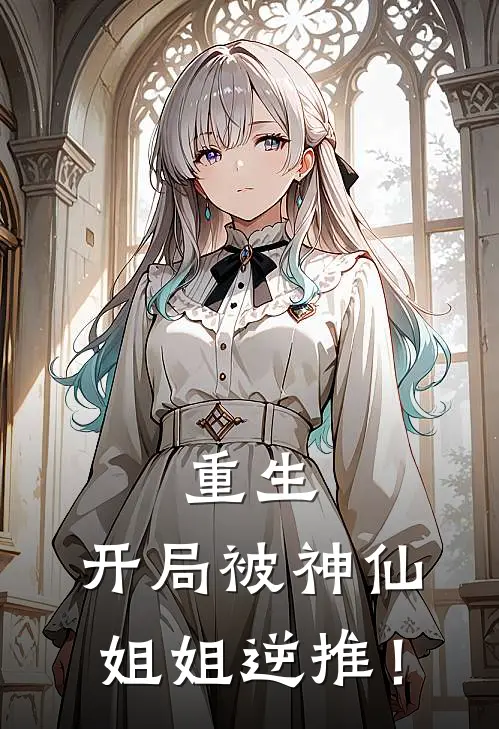 重生，开局被神仙姐姐逆推！