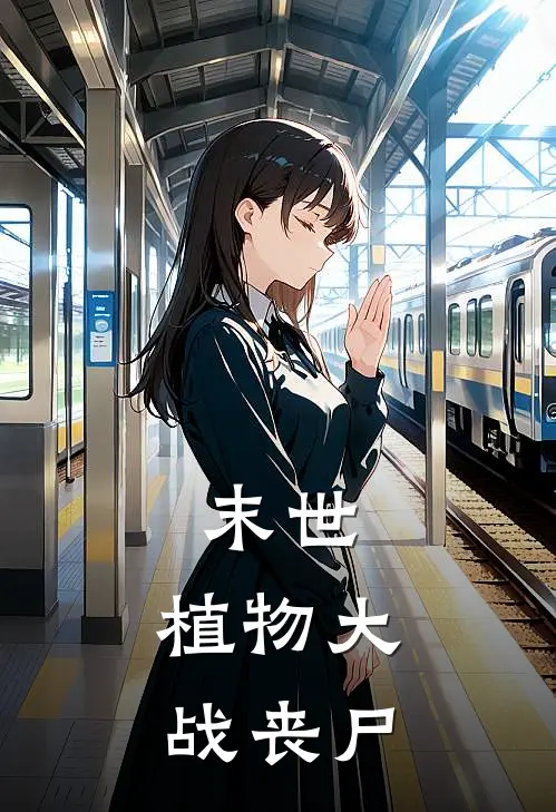 末世：植物大战丧尸