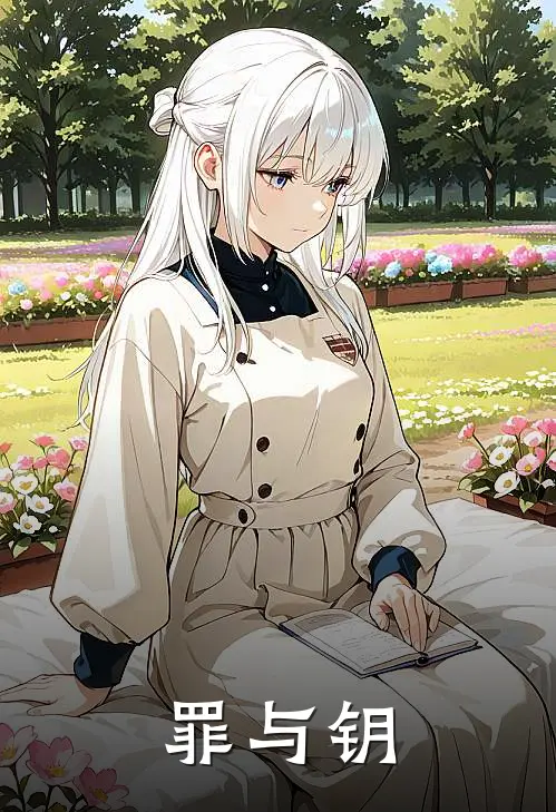 罪与钥