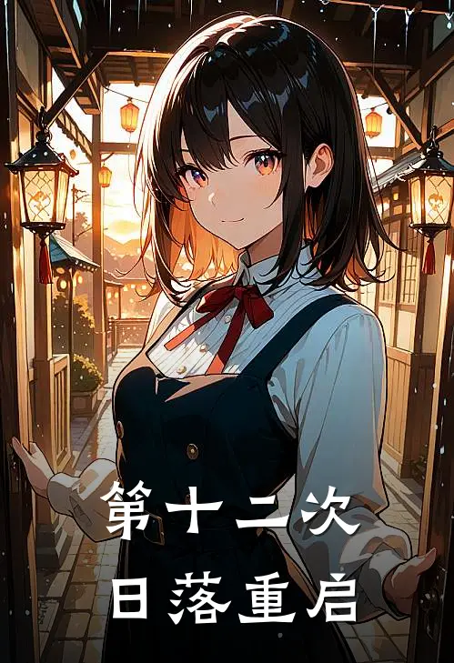 第十二次日落重启