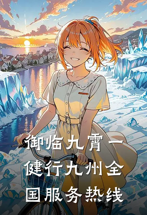 御临九霄一健行九州全国服务热线