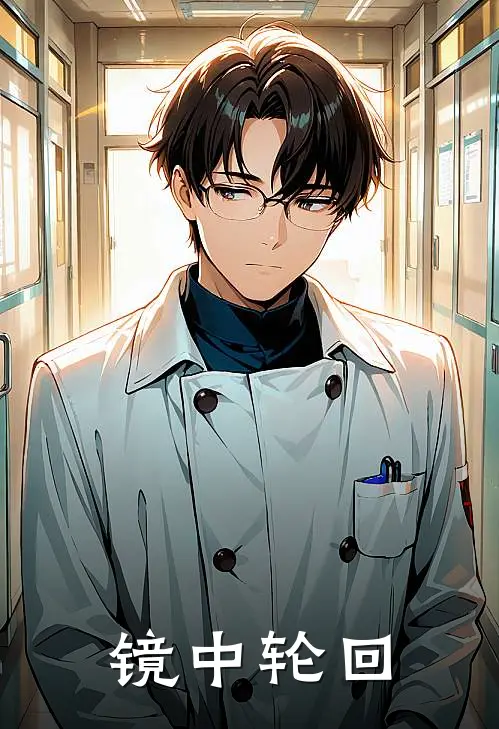 镜中轮回