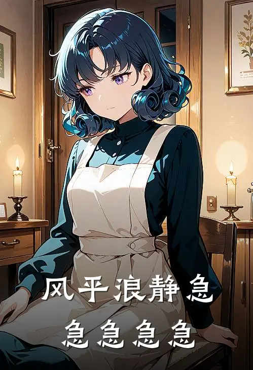 风平浪静急急急急急