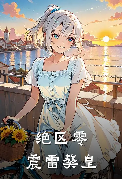 绝区零：震雷獒皇