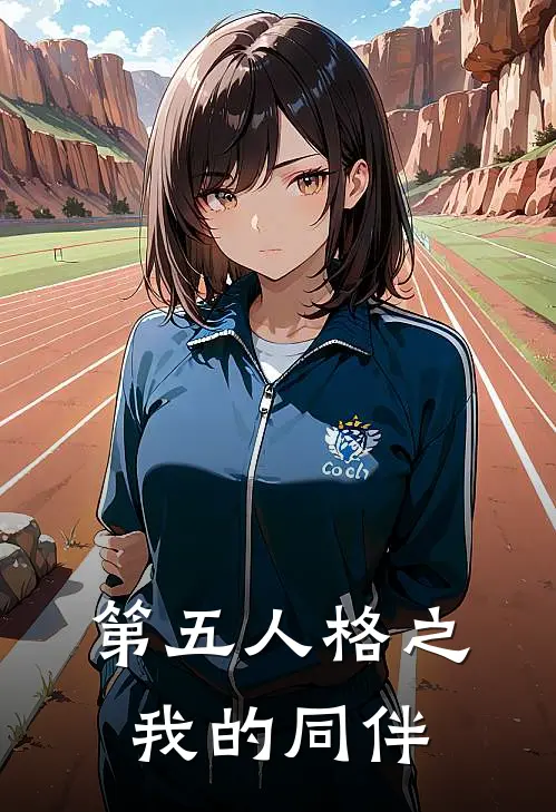 第五人格之我的同伴