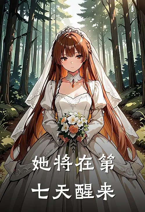 她将在第七天醒来