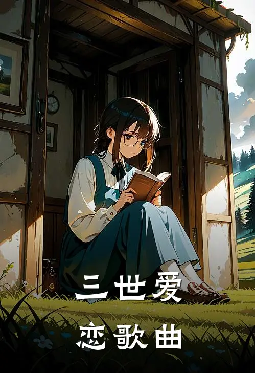 三世爱恋歌曲
