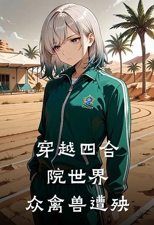 穿越四合院世界，众禽兽遭殃