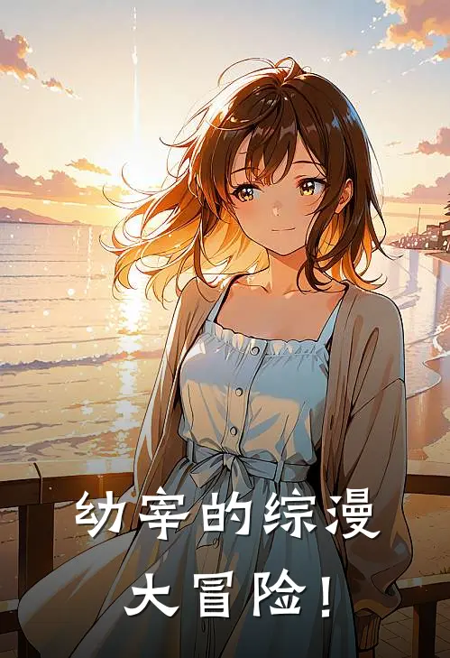 幼宰的综漫大冒险！