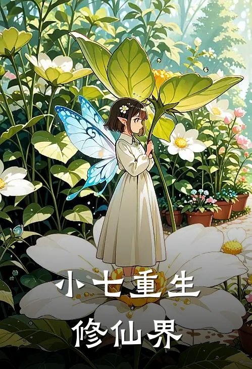 小七重生修仙界