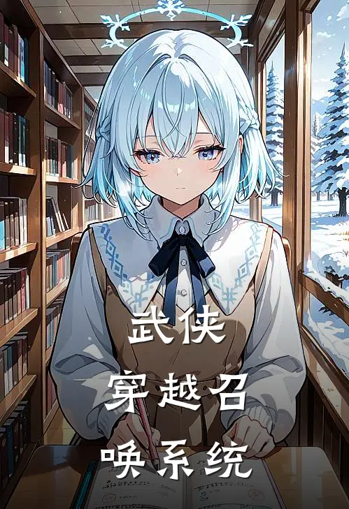 武侠：穿越召唤系统