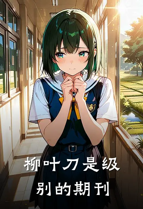 柳叶刀是级别的期刊