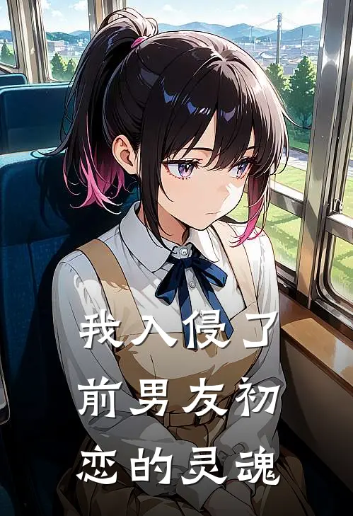 我入侵了前男友初恋的灵魂