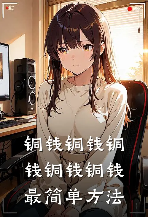 铜钱铜钱铜钱铜钱铜钱最简单方法