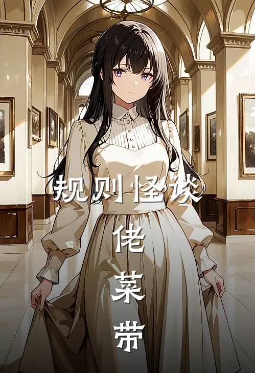 规则怪谈：佬，菜，带