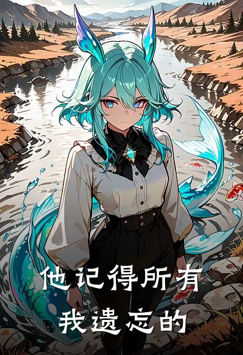 他记得所有我遗忘的