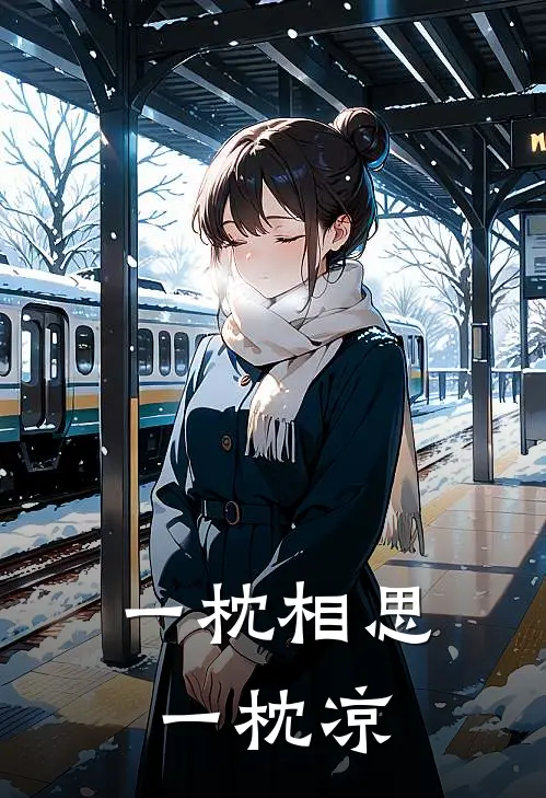 一枕相思一枕凉