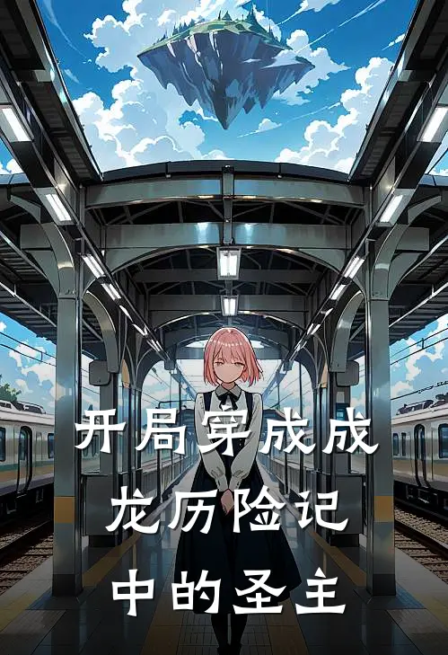 开局穿成成龙历险记中的圣主