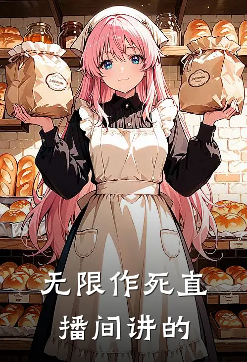 无限作死直播间讲的