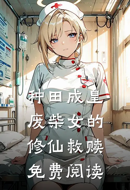 种田成皇废柴女的修仙救赎免费阅读